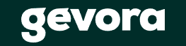 Gévora